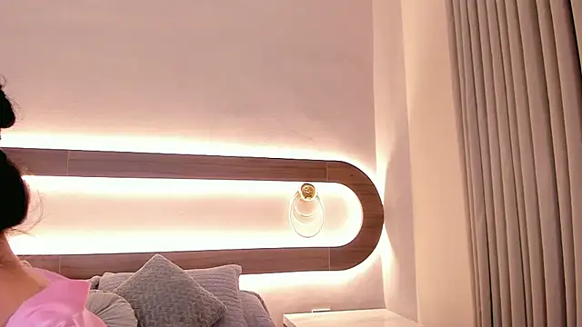 Violeta sum online show from 04/21/26, 12:44