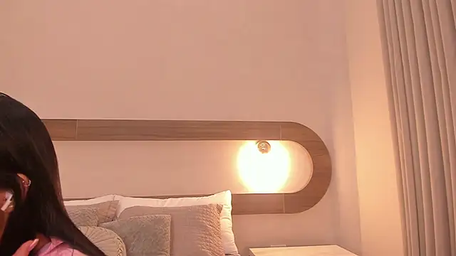 Violeta sum online show from 05/25/26, 12:11