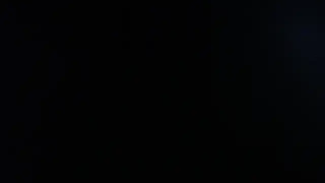 Snapshot of lika_little0 chatting on 02/23/26, 07:55 lika little0 online show from 02/23/26, 07:55