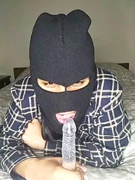 Snapshot of ScarMoonX chatting on 03/03/26, 10:48 ScarMoonX online show from 03/03/26, 10:48