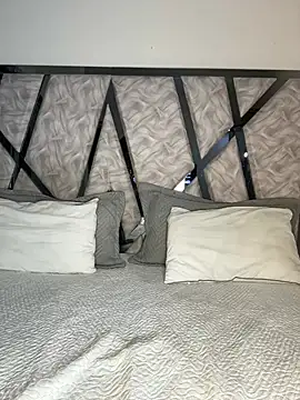 Denise wolfe21 online show from 03/07/26, 03:09