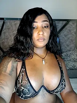 Denise wolfe21 online show from 03/24/26, 03:06