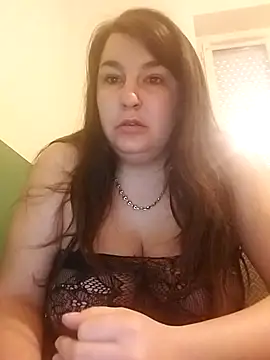 Snapshot of alexandrafrancaise0000 chatting on 02/22/26, 04:49 alexandrafrancaise0000 online show from 02/22/26, 04:49