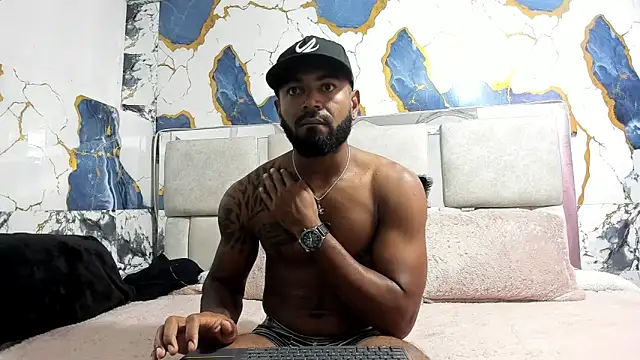 Snapshot of Nickws chatting on 02/13/26, 06:15 Nickws online show from 02/13/26, 06:15