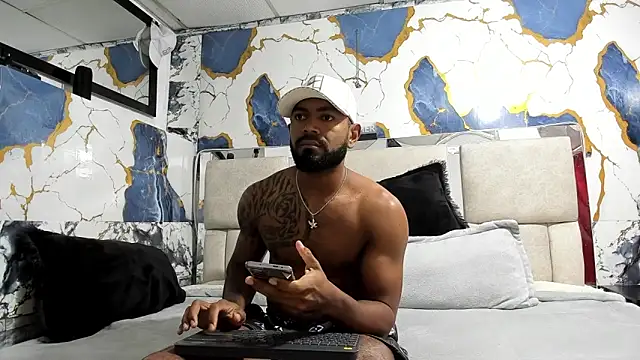 Nickws online show from 03/08/26, 04:33