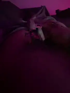 cumfirst1 online show from 03/11/26, 08:26