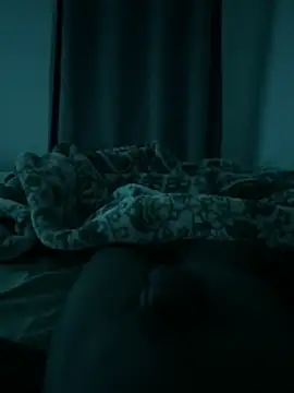 cumfirst1 online show from 03/14/26, 12:39