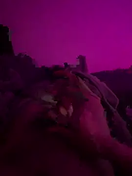 cumfirst1 online show from 03/25/26, 07:20