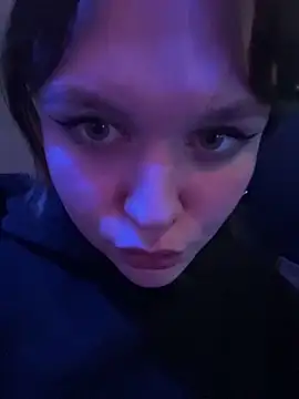 Lika  Sweeet online show from 02/23/26, 11:02