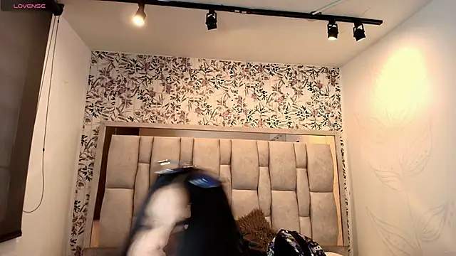 Emily  Cute   online show from 03/04/26, 07:31