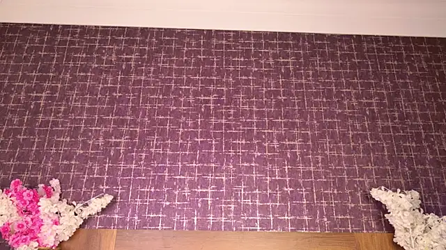 mollyjackson  online show from 03/09/26, 10:47