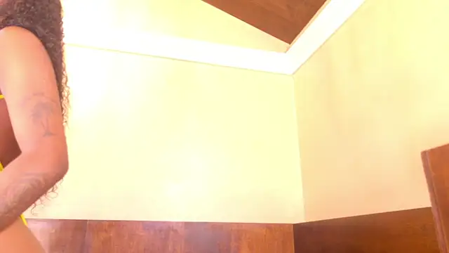 mollyjackson  online show from 03/24/26, 10:26