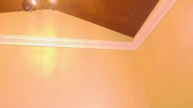 mollyjackson  online show from 03/25/26, 10:38