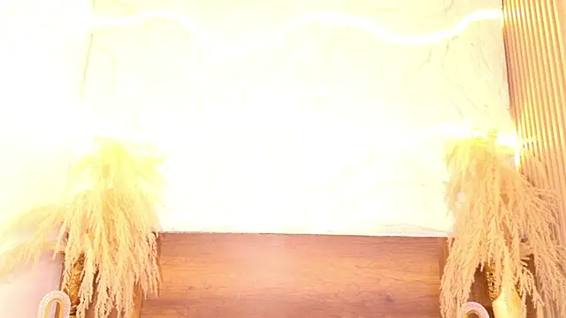 mollyjackson  online show from 04/18/26, 10:10