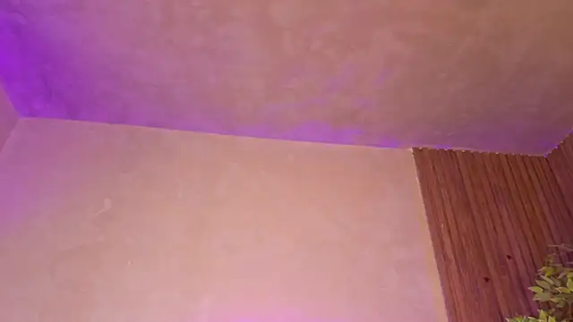 Snapshot of mollyjackson_ chatting on 07/15/26, 10:37 mollyjackson online show from 07/15/26, 10:37