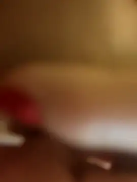 Brissperu18 online show from 02/11/26, 08:47