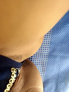 Brissperu18 online show from 03/21/26, 03:44