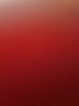 Snapshot of Brissperu18 chatting on 06/28/26, 04:51 Brissperu18 online show from 06/28/26, 04:51