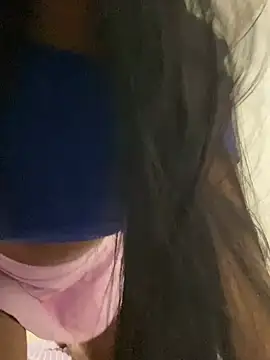 fahzinha online show from 02/22/26, 01:40