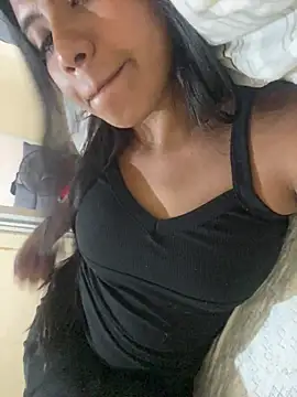 fahzinha online show from 04/03/26, 02:20