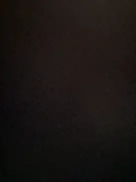 fahzinha online show from 04/15/26, 12:39