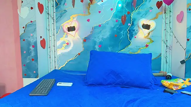 Snapshot of crystal_love08 chatting on 02/06/26, 07:17 crystal love08 online show from 02/06/26, 07:17