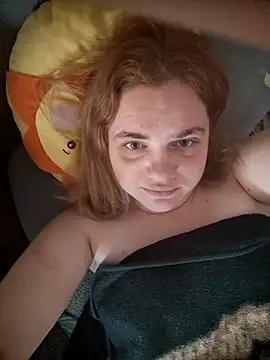 Snapshot of VitniKis chatting on 02/05/26, 08:52 VitniKis online show from 02/05/26, 08:52