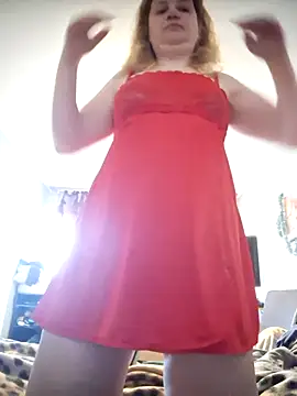 Snapshot of VitniKis chatting on 03/02/26, 06:58 VitniKis online show from 03/02/26, 06:58