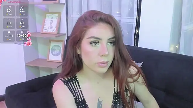 Snapshot of Sweet_bellaa_ chatting on 06/23/26, 04:10 Sweet bellaa online show from 06/23/26, 04:10