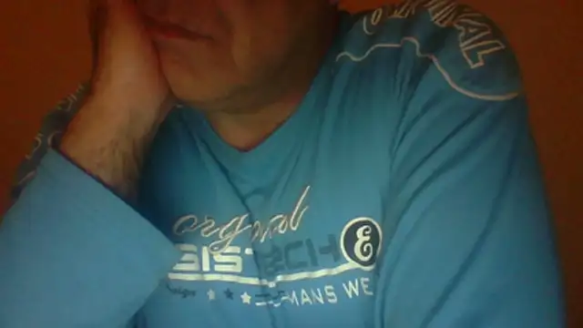 Snapshot of baipal74 chatting on 02/27/26, 07:58 baipal74 online show from 02/27/26, 07:58