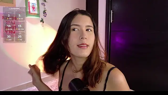 emicute  online show from 02/12/26, 12:49