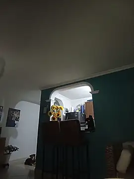 kauzZhomi online show from 02/03/26, 10:53