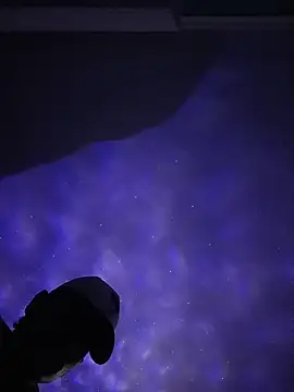 kauzZhomi online show from 03/05/26, 01:45