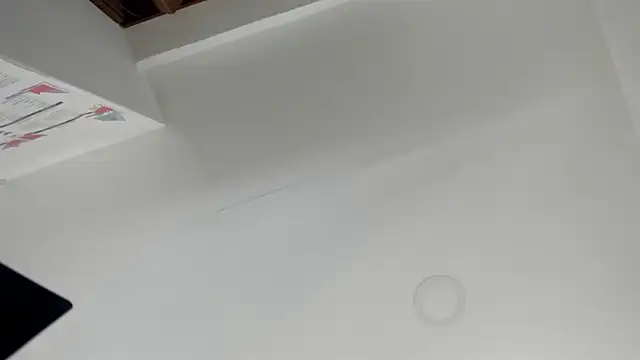 Paris Velvet online show from 03/04/26, 10:16