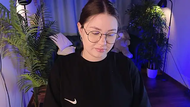 Snapshot of vanessaparadiza chatting on 02/12/26, 01:50 vanessaparadiza online show from 02/12/26, 01:50