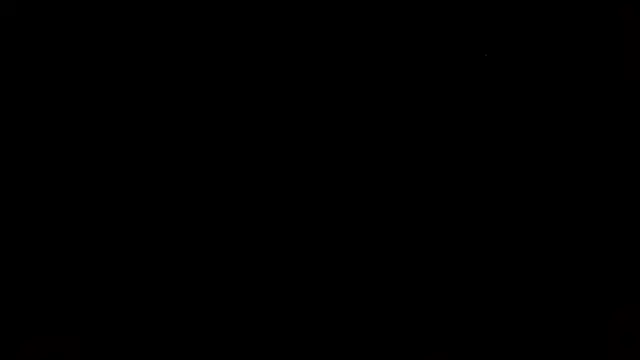 sky love12 online show from 03/11/26, 07:31