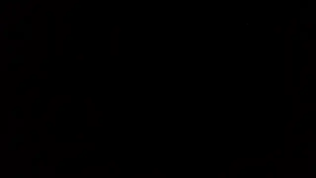 sky love12 online show from 03/24/26, 07:41