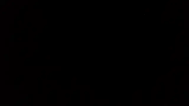 sky love12 online show from 04/05/26, 08:17