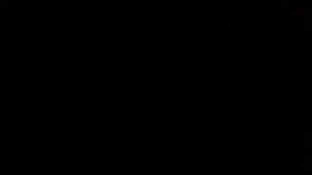 sky love12 online show from 04/14/26, 07:20