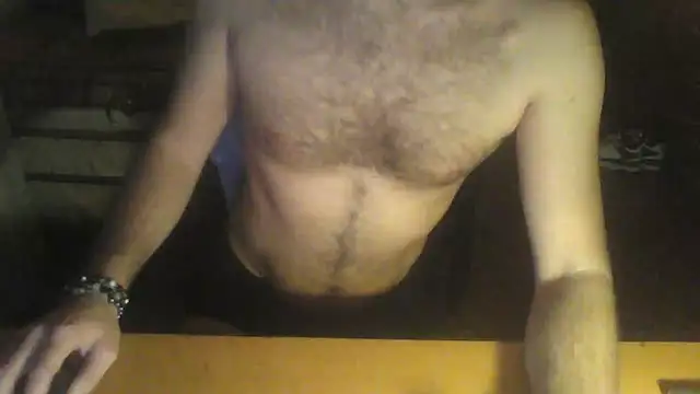 ragazzo200996 online show from 03/07/26, 01:35