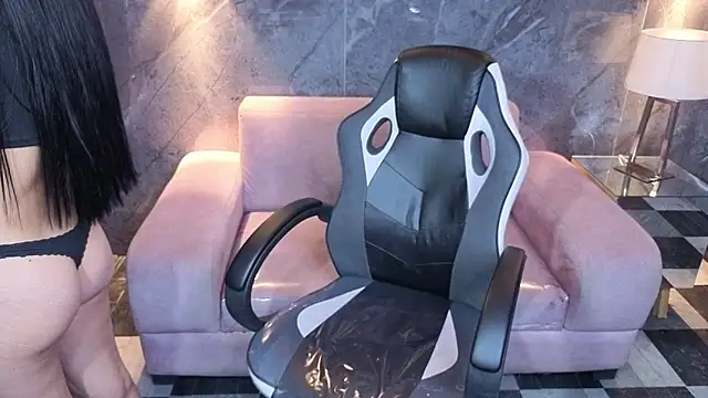 Abby1 b  online show from 03/04/26, 01:06