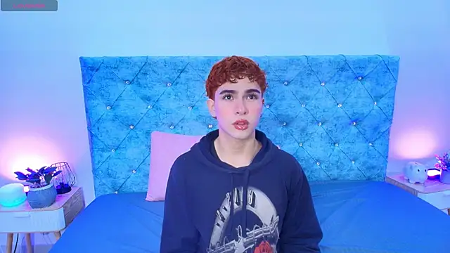 ryan onFire online show from 02/23/26, 11:18