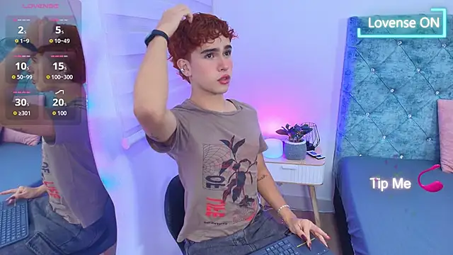 ryan onFire online show from 02/27/26, 11:32