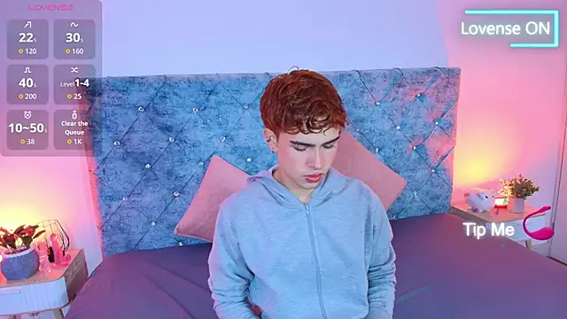 ryan onFire online show from 03/02/26, 11:28