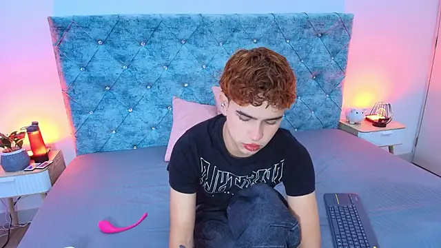 ryan onFire online show from 03/20/26, 11:26