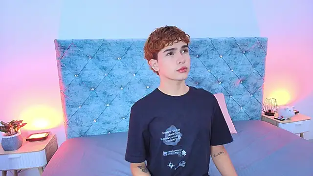 ryan onFire online show from 04/01/26, 11:22