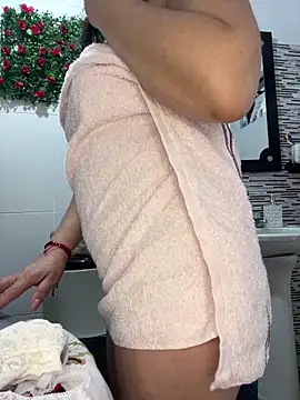 candy69- online show from 02/24/26, 01:53