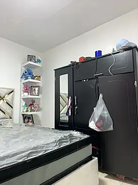 candy69- online show from 04/07/26, 02:28