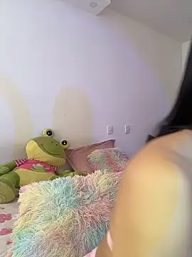 Chel   online show from 03/08/26, 05:17