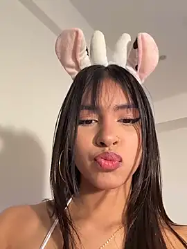 Chel   online show from 03/28/26, 07:57